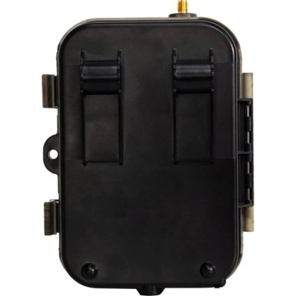 Evolveo - StrongVision Dual PRO 4G lovna kamera s mogućnošću slanja fotografija, 16 GB