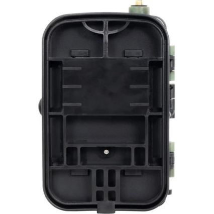 Evolveo - StrongVision LTE CLOUD, lovna kamera s 4G povezivošću, 32 GB