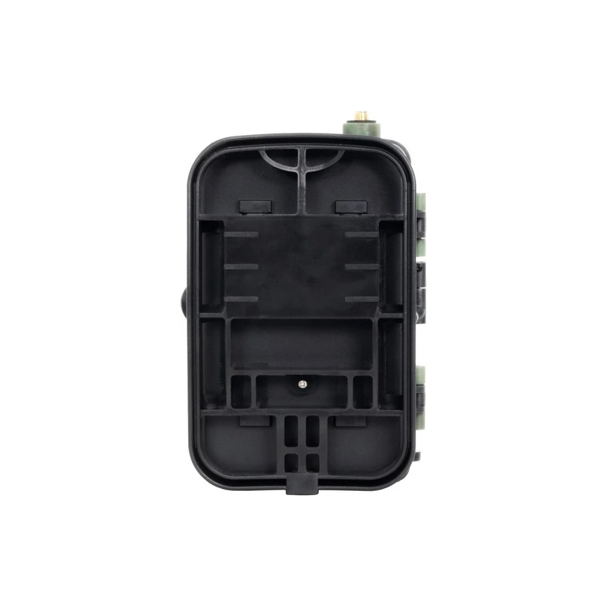 Evolveo - StrongVision LTE CLOUD, lovna kamera s 4G povezivošću, 32 GB