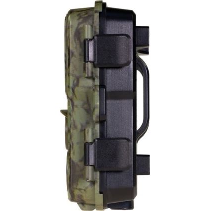 Evolveo - StrongVision Mini, fotopast/time-lapse kamera