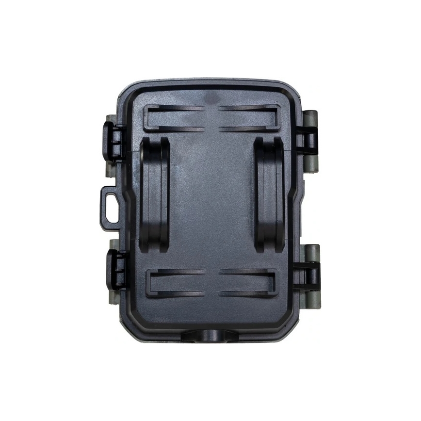 Evolveo - StrongVision Mini, fotopast/time-lapse kamera