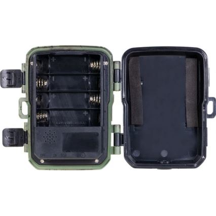 Evolveo - StrongVision Mini, fotopast/time-lapse kamera