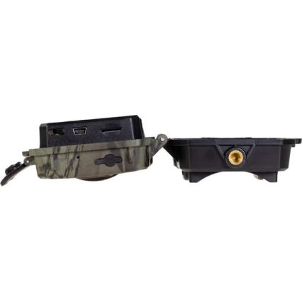 Evolveo - StrongVision Mini, fotopast/time-lapse kamera