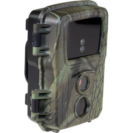 Evolveo - StrongVision Mini, fotopast/time-lapse kamera