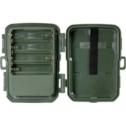 Evolveo - StrongVision Mini LCD, lovna i time-lapse kamera