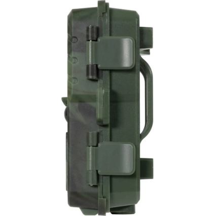 Evolveo - StrongVision Mini LCD, lovna i time-lapse kamera