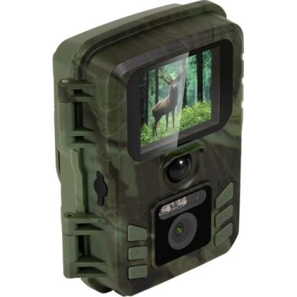 Evolveo - StrongVision Mini LCD lovna kamera/time-lapse kamera