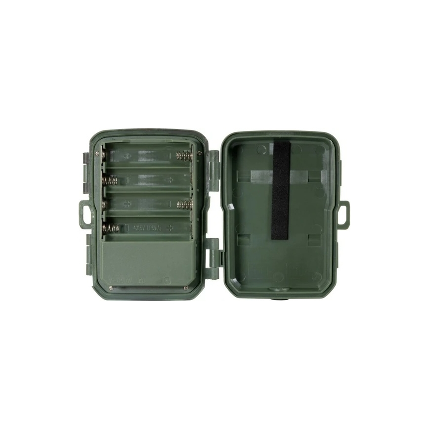 Evolveo - StrongVision MINI Wi-Fi, fotopast/sigurnosna kamera s aplikacijom