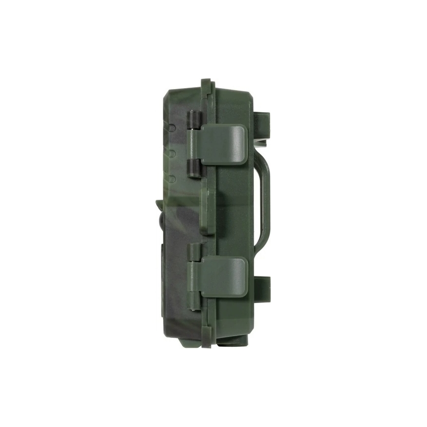 Evolveo - StrongVision MINI Wi-Fi, fotopast/sigurnosna kamera s aplikacijom