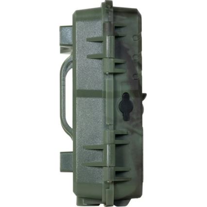 Evolveo - StrongVision MINI Wi-Fi, fotopast/sigurnosna kamera s aplikacijom