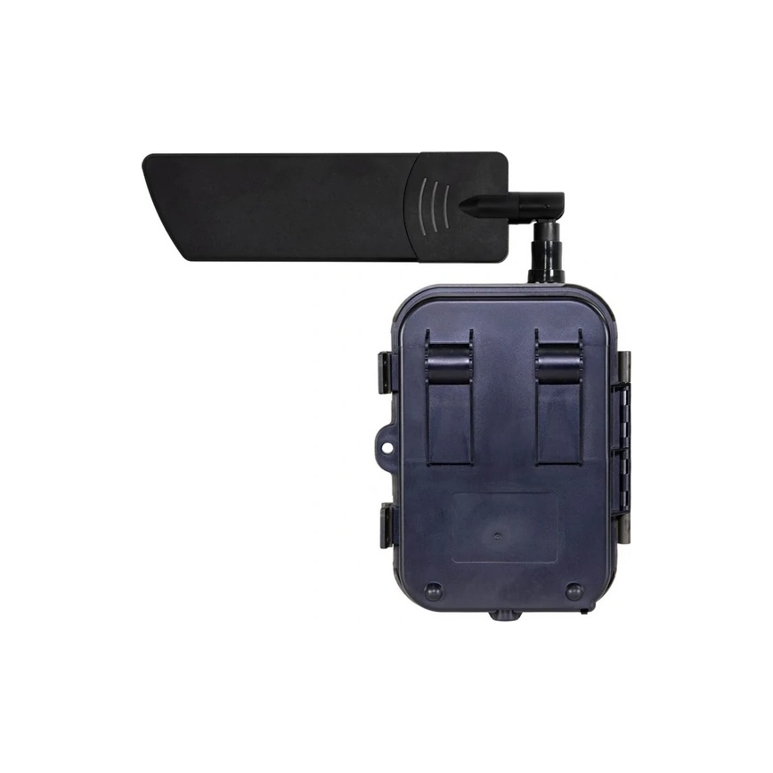 Evolveo - StrongVision PRO 4G, fotopasca/sigurnosna kamera