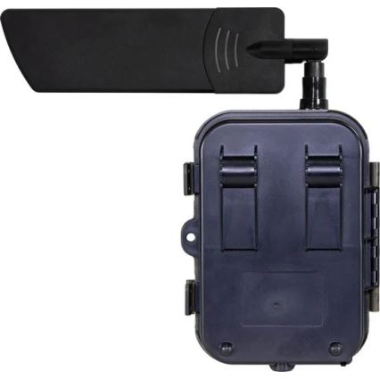 Evolveo - StrongVision PRO 4G fotopast/sigurnosna kamera