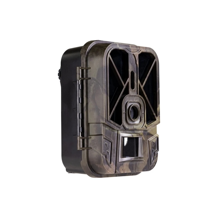 Evolveo - StrongVision PRO A, fotopast/sigurnosna kamera