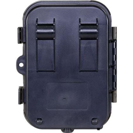 Evolveo - StrongVision PRO A, fotopast/sigurnosna kamera