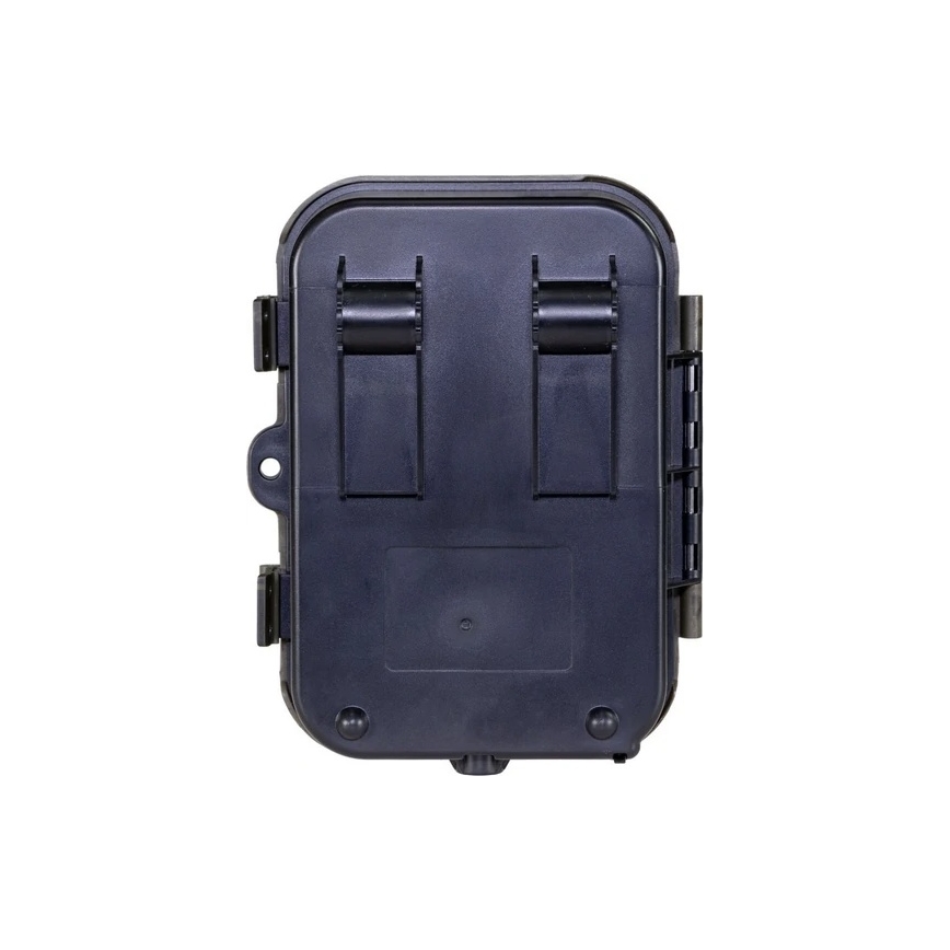 Evolveo - StrongVision PRO A, fotopast/sigurnosna kamera