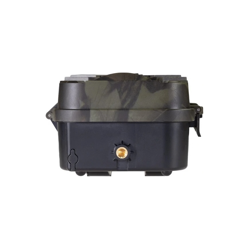 Evolveo - StrongVision PRO Wi-Fi, lovna i sigurnosna kamera