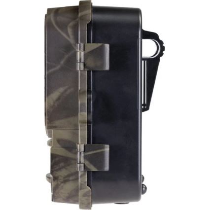 Evolveo - StrongVision PRO Wi-Fi, lovna i sigurnosna kamera