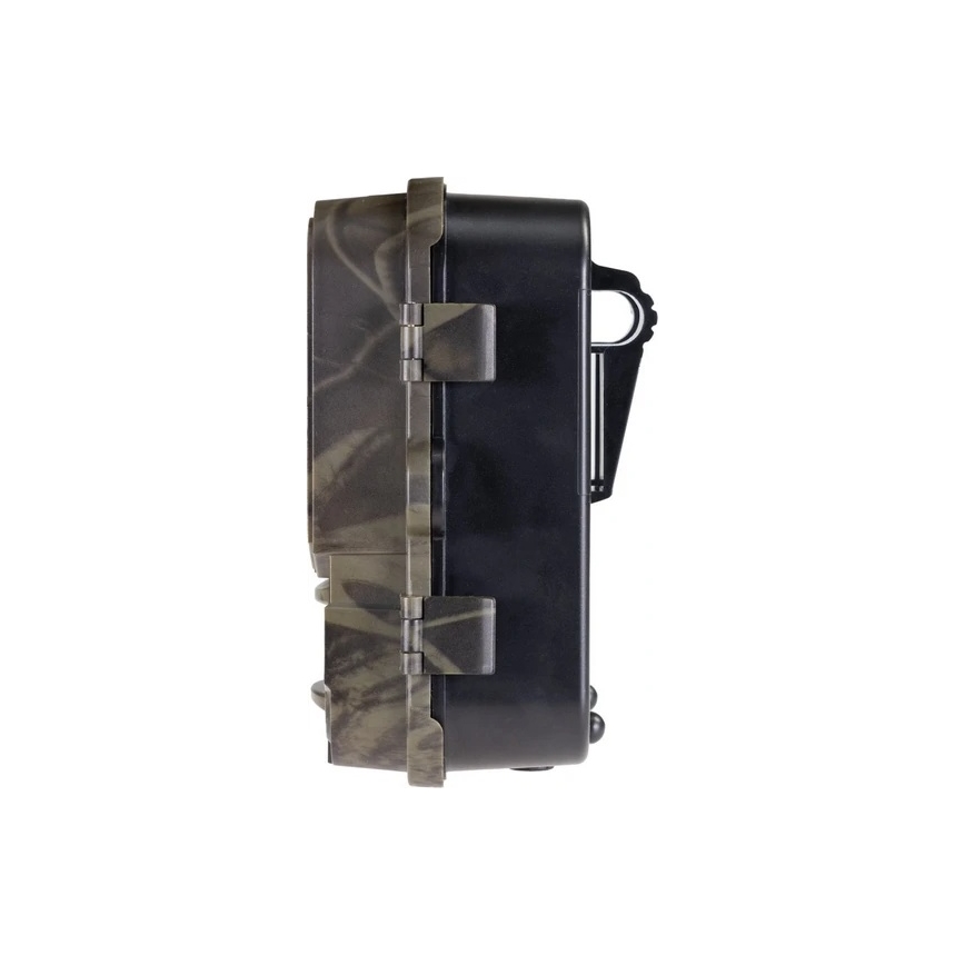 Evolveo - StrongVision PRO Wi-Fi, lovna i sigurnosna kamera