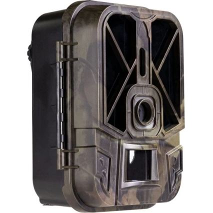 Evolveo - StrongVision PRO Wi-Fi, lovna i sigurnosna kamera