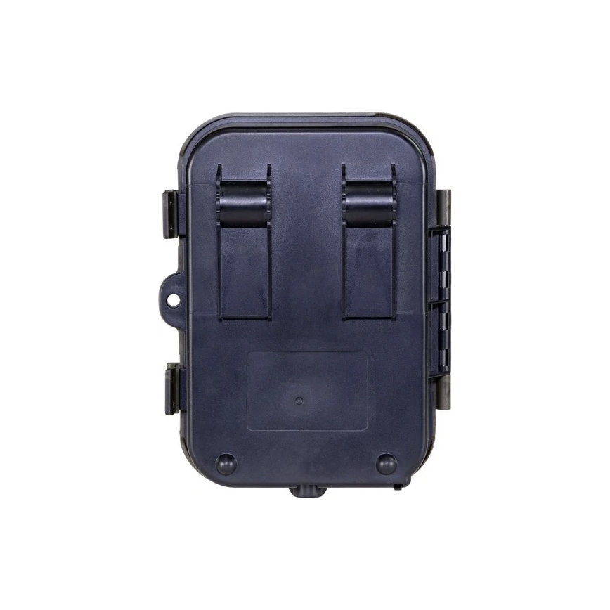 Evolveo - StrongVision PRO Wi-Fi, lovna i sigurnosna kamera