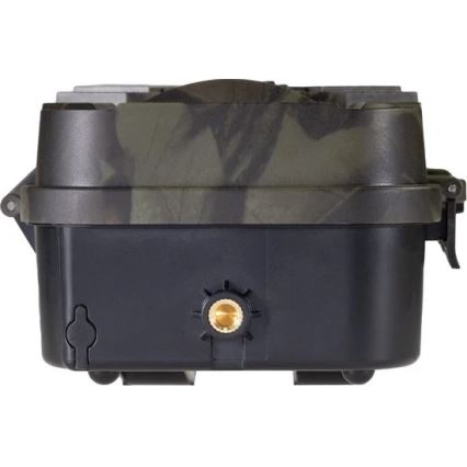 Evolveo - StrongVision PRO Wi-Fi, lovna/sigurnosna kamera