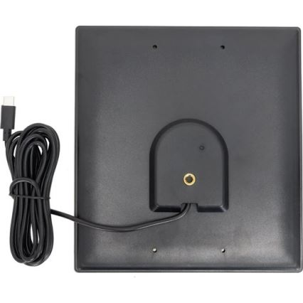 Evolveo - StrongVision Solar 4G, 4G lovna kamera s aplikacijom i solarnim panelom