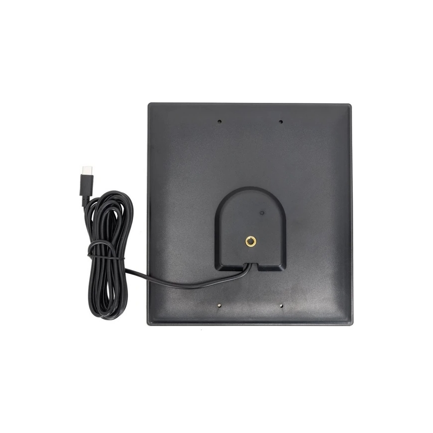 Evolveo - StrongVision Solar 4G, 4G lovna kamera s aplikacijom i solarnim panelom