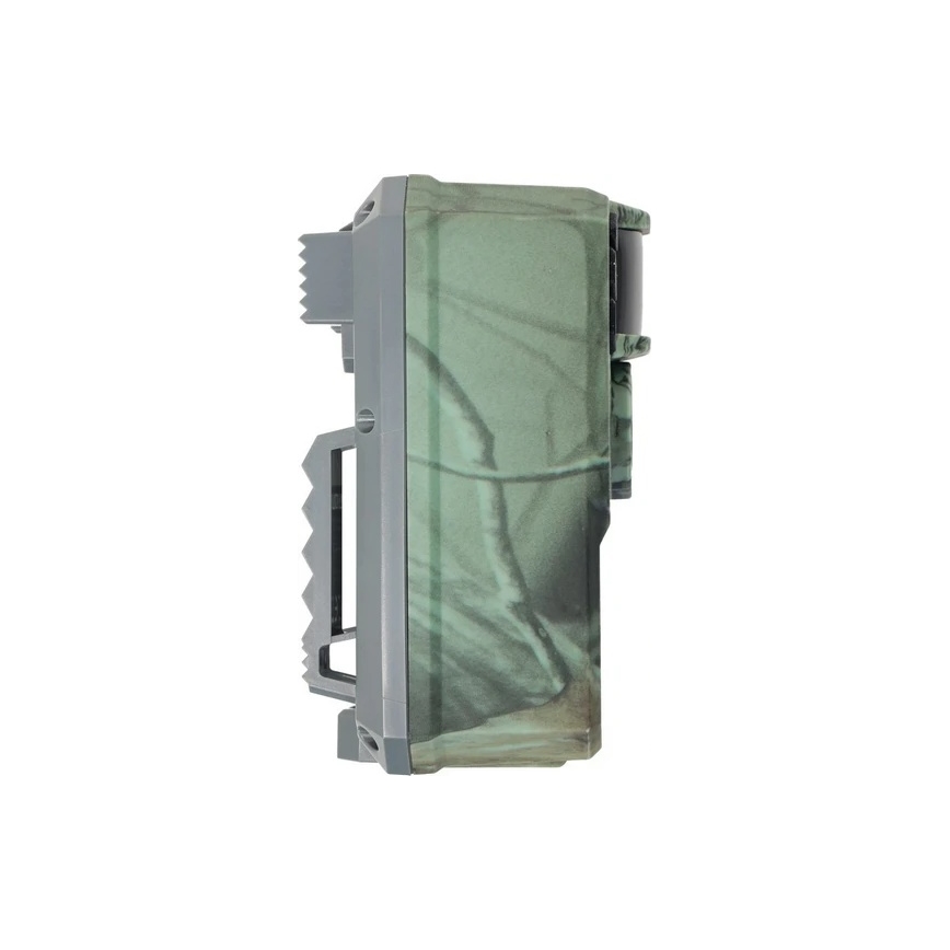 Evolveo - StrongVision Solar A, lovna kamera sa solarnim panelom