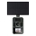 Evolveo - StrongVision Solar Wi-Fi fotopast s Wi-Fi vezom i solarnim panelom