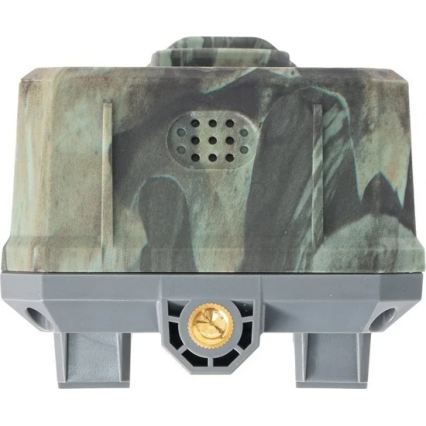 Evolveo - StrongVision Solar Wi-Fi, lovna kamera s Wi-Fi i solarnim panelom