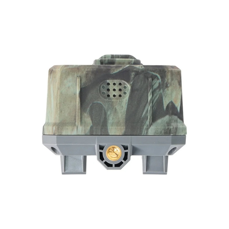 Evolveo - StrongVision Solar Wi-Fi, lovna kamera s Wi-Fi i solarnim panelom