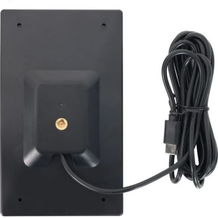 Evolveo - StrongVision Solar Wi-Fi, lovna kamera s Wi-Fi i solarnim panelom