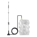 Evolveo - StrongVision vanjska GSM antena