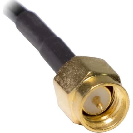 Evolveo - StrongVision vanjska GSM antena