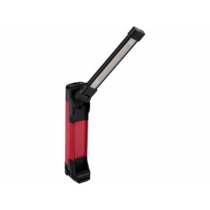 Extol - LED Prigušiva punjiva radna svjetiljka LED/3,7V 2600 mAh IPX4