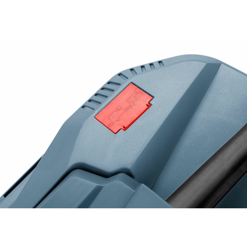Extol Premium - Akumulatorska vrtna kosilica 20V