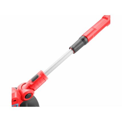 Extol Premium - Akumulatorski trimer za travu 20V