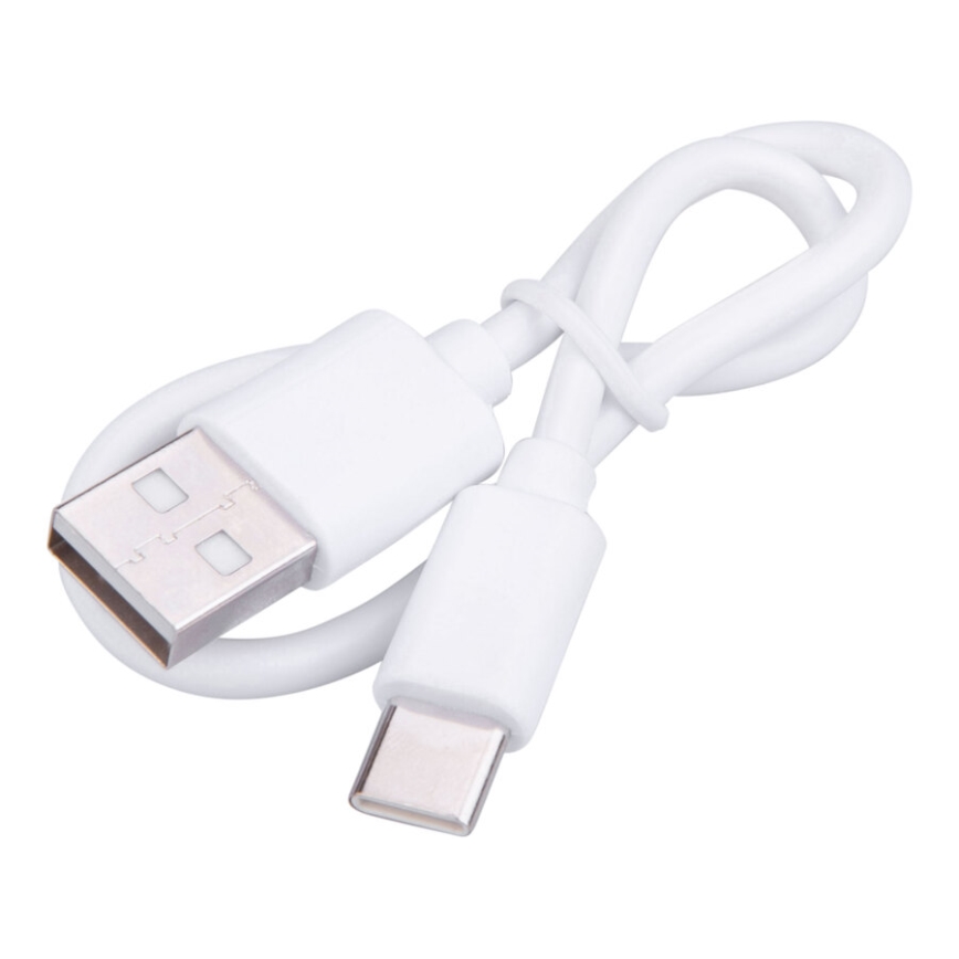 Extol Premium - Laserski daljinomjer 5V/800 mAh