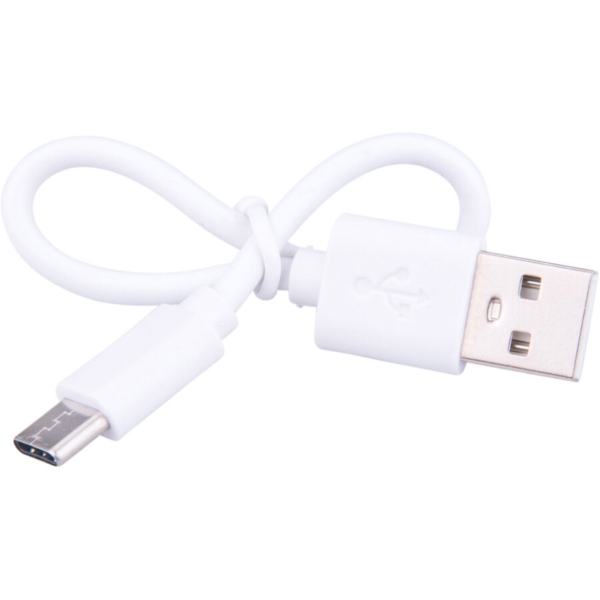 Extol Premium - laserski kutnik 90° s električnim usisnim modulom 5V/1000 mAh