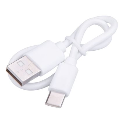 Extol Premium - Laserski mjerač udaljenosti 70 m 5V/800 mAh