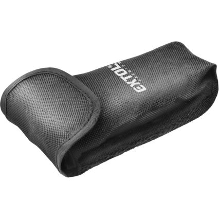 Extol Premium - Laserski mjerač udaljenosti 70 m 5V/800 mAh