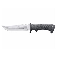Extol Premium - Lovački nož 275 mm nehrđajući čelik