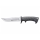 Extol Premium - Lovački nož 275 mm nehrđajući čelik