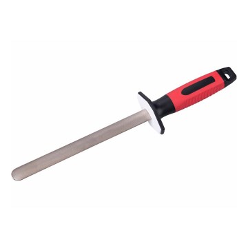 Extol Premium - Oštrač s dijamantnim prahom 26 cm P400