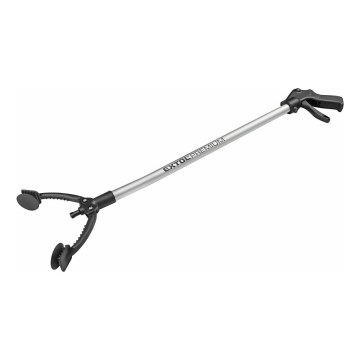 Extol Premium - Produžna hvataljka 850 mm