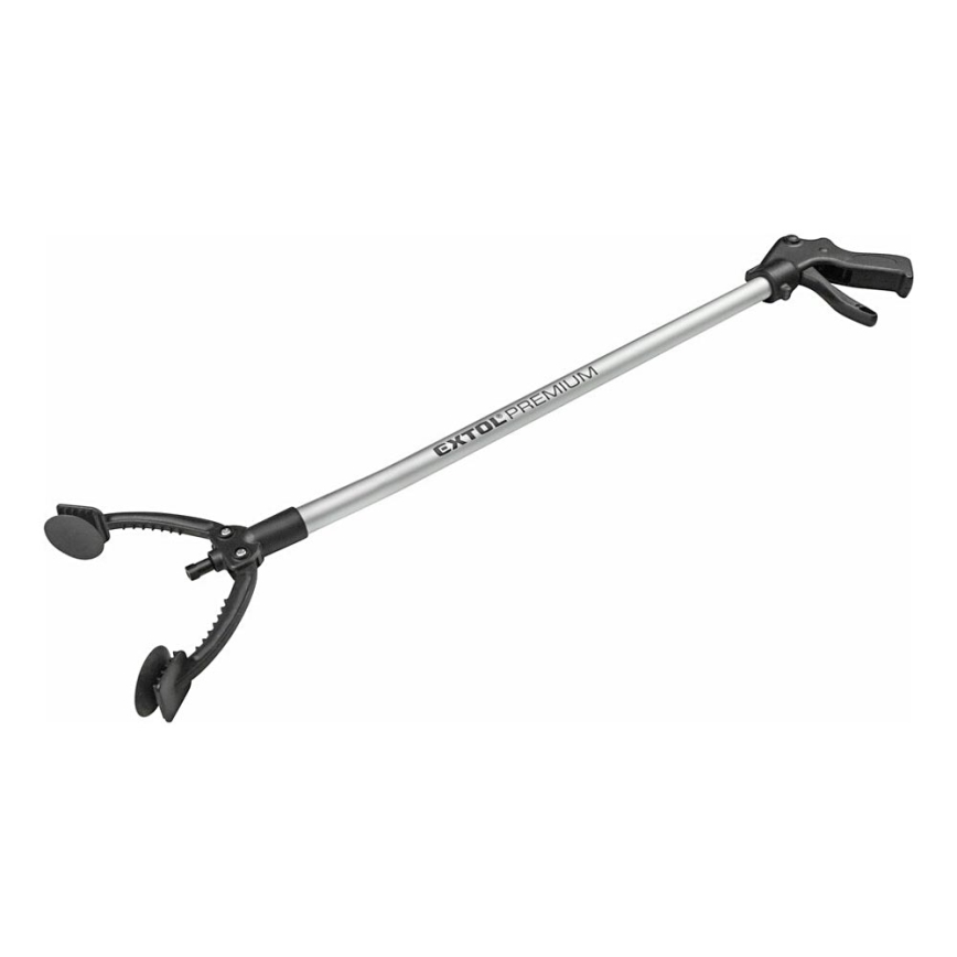 Extol Premium - Produžna hvataljka 850 mm