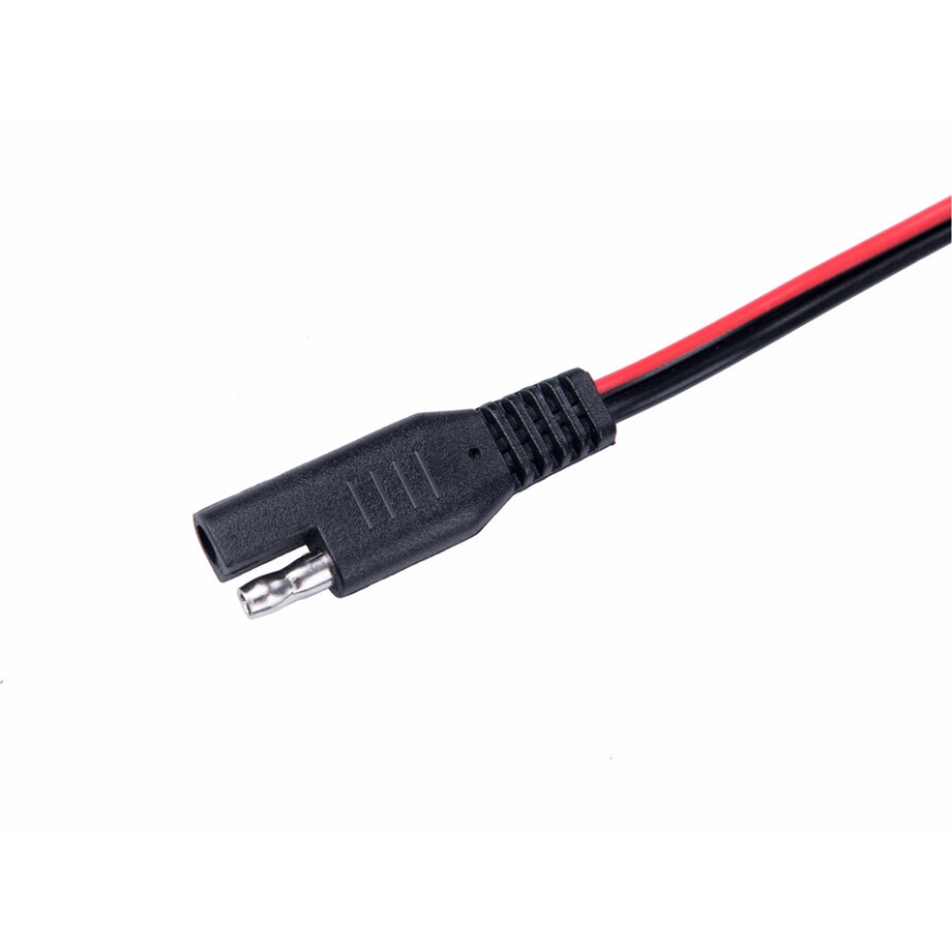 Extol Premium - Punjač za auto baterije s 9 stupnjeva, 6/12V 4A IP65