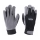 Extol Premium - Radne rukavice vel. 10