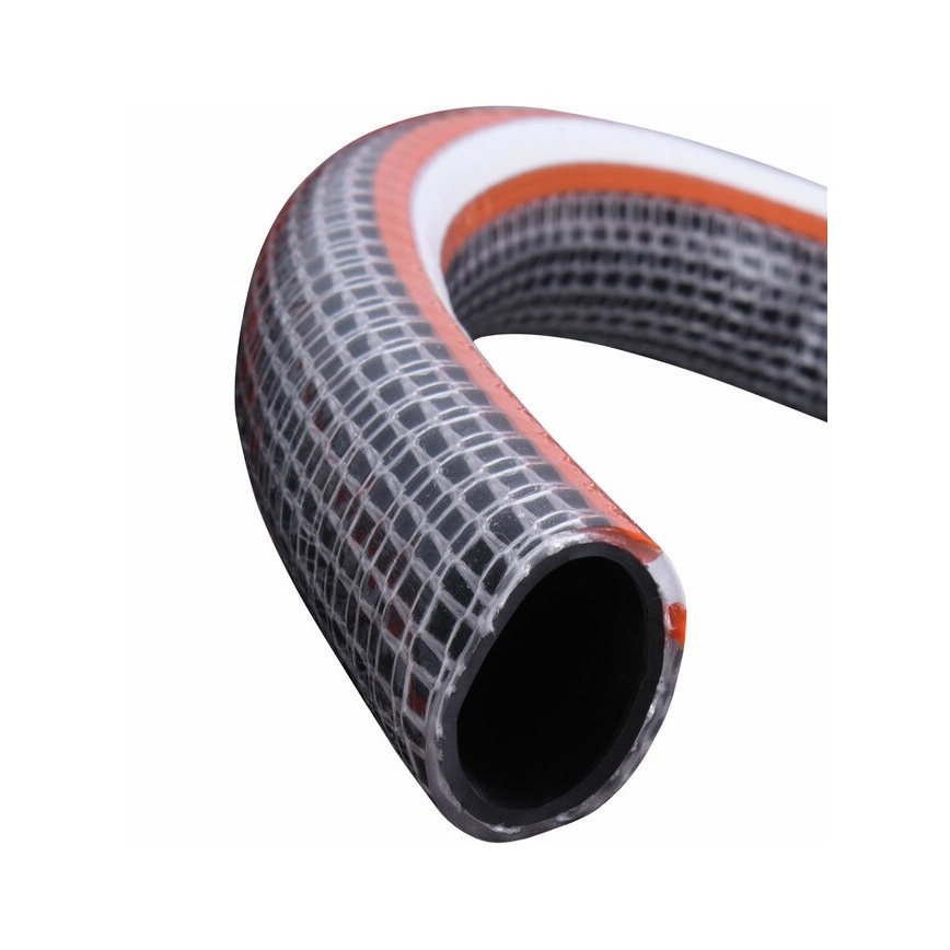 Extol Premium - Vrtno crijevo neprozirno 1/2" 25m
