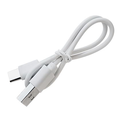 Extol - Punjive naočale s povećalom i LED/300 mAh